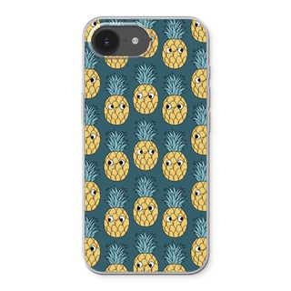 Pineapples