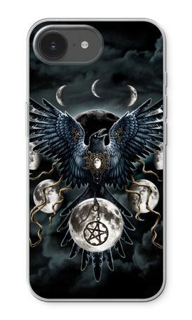 Sinister Wings