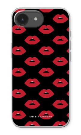 Lips