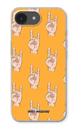 Rock