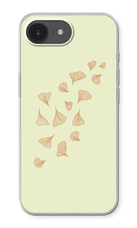 Falling Leaves