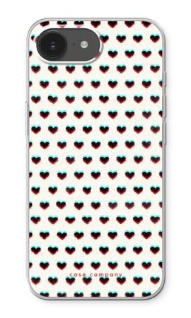 Little hearts