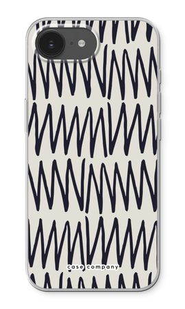 Marrakech Zigzag