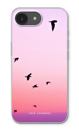 Fly away