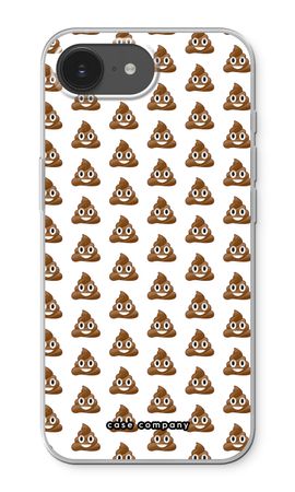 Poop emoji