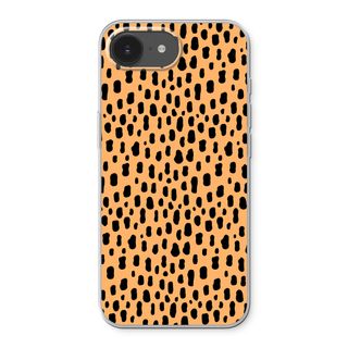 Panter