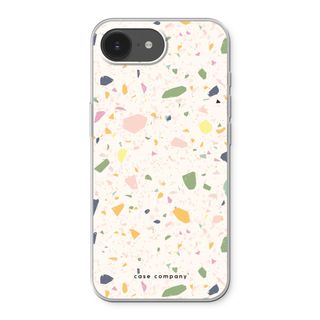 Terrazzo N°21
