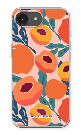 Peach