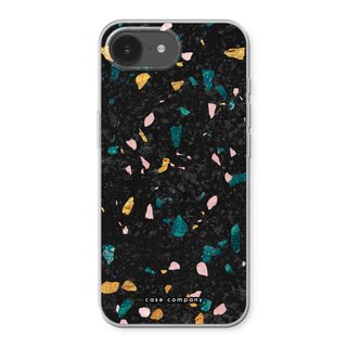 Terrazzo N°10