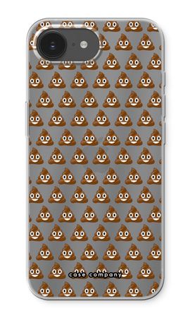 Poop emoji