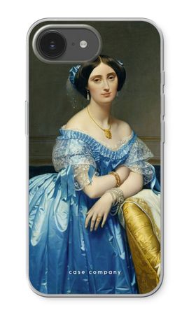 Eleonore