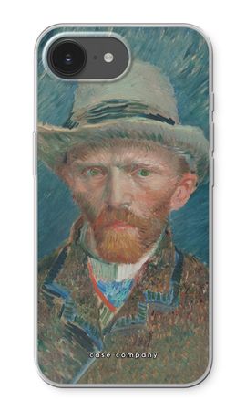Van Gogh