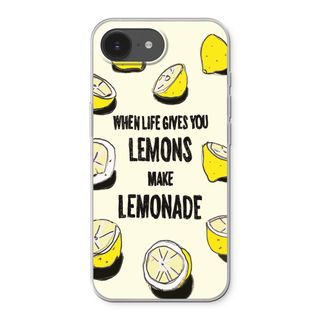 Lemonade