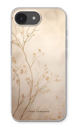 Branch