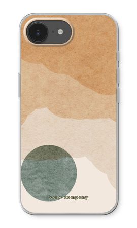 Terranova