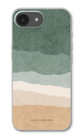 Sagewave