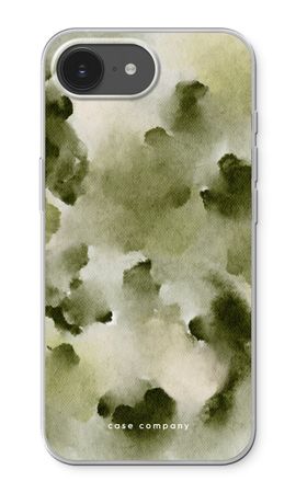 Moss