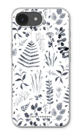 Wild Botanica
