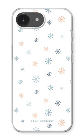 Crystal Chill