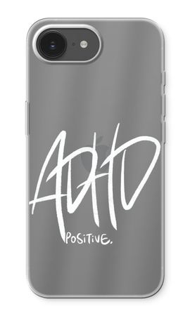 ADHD