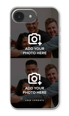 Fotocollage