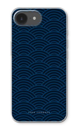 Blue Wave