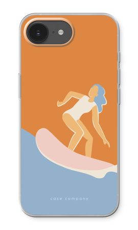 Surf 3