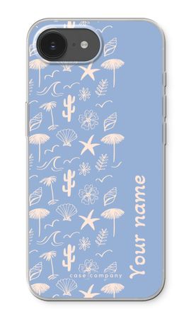 Namecase 2 - Coastel