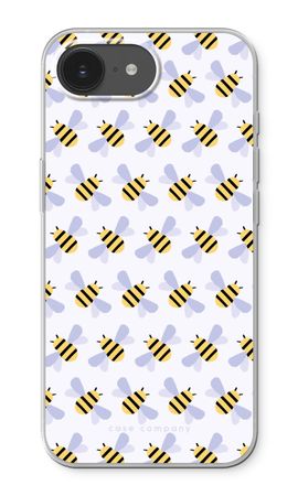 Bees