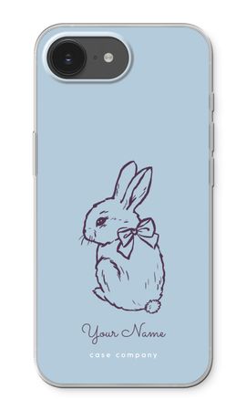 Namecase - Charmy