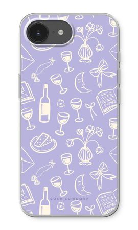 Wine