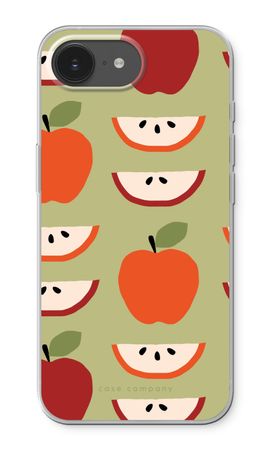 Apples
