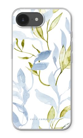 Flora