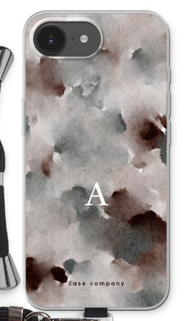 Seasons - Monogram