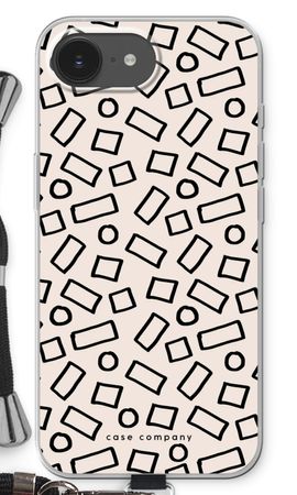Tiny Shapes