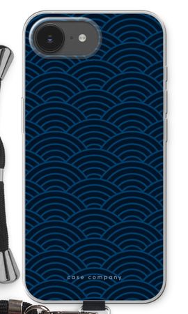 Blue Wave