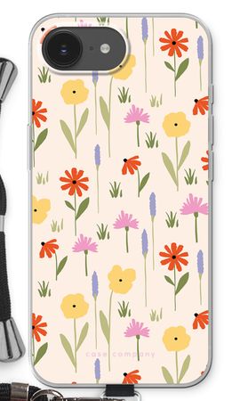Floral