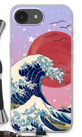 Great Wave