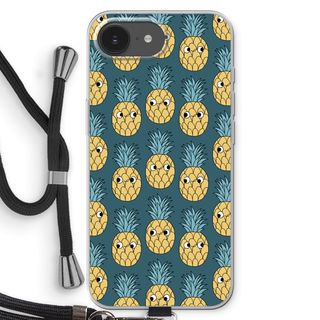 Pineapples