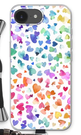 Valentines Hearts