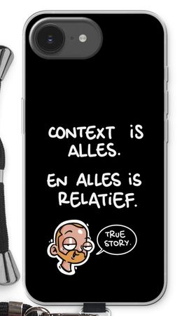 Context