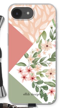 Sweet heaven geometrics