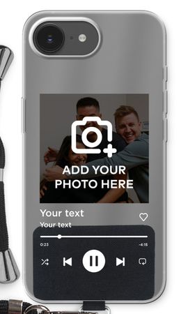 Music Player