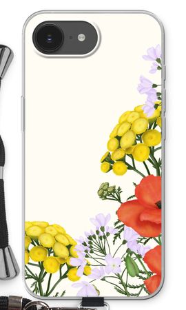 Wildflowers