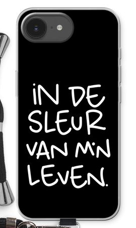 De Sleur
