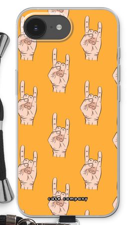 Rock
