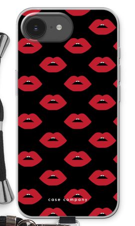 Lips