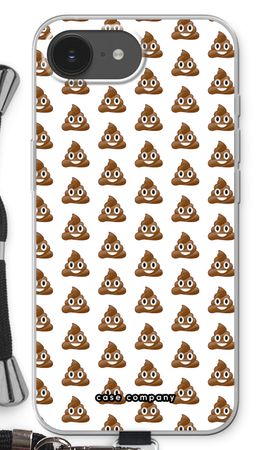 Poop emoji