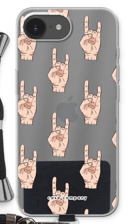 Rock