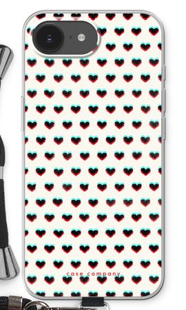 Little hearts